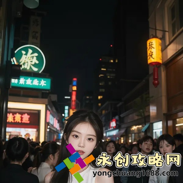 女性自己動手的好處：解鎖女性DIY的獨特魅力與成就感。
