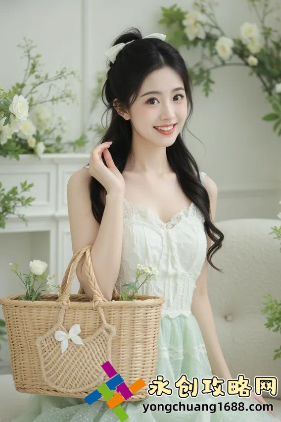 支付寶提現(xiàn)要手續(xù)費嗎？揭秘支付寶提現(xiàn)的真相！