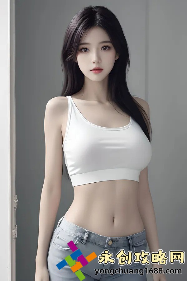 揭秘n站：你不知道的二次元寶藏站