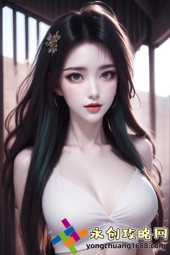 張藝興個(gè)人資料大揭秘：從音樂(lè)到綜藝，背后的精彩故事！