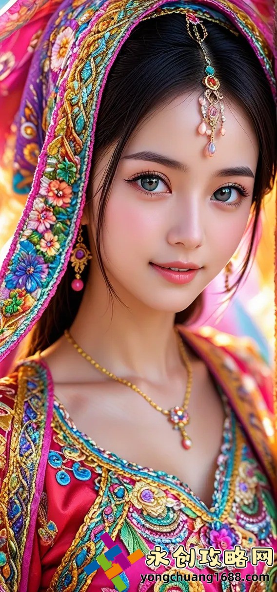 揭秘高壓監(jiān)獄電影背后的驚人真相：你不知道的黑暗世界！