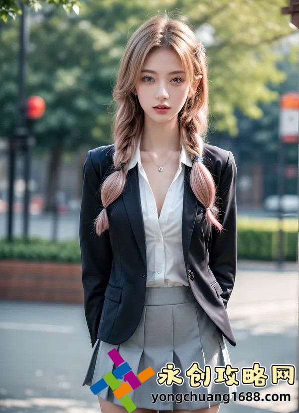 播播四房：玩轉(zhuǎn)播播四房，輕松掌握娛樂資源的絕佳方法！
