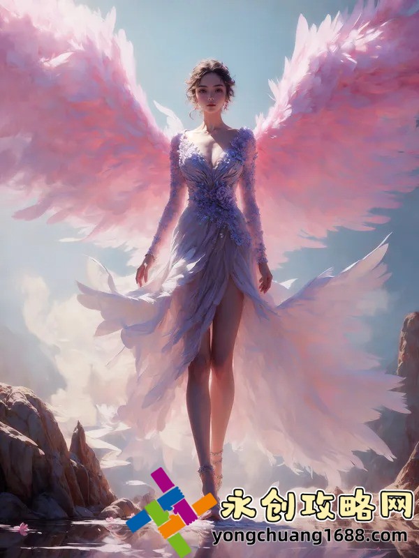 夫妻的世界：深度解讀這部現(xiàn)象級熱門劇的情感真相！