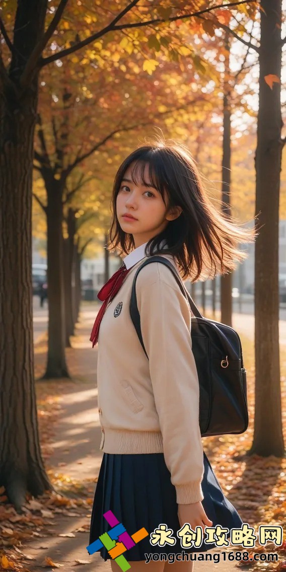 揭秘＂妖姬直播＂背后的秘密：如何成為直播界的傳奇？