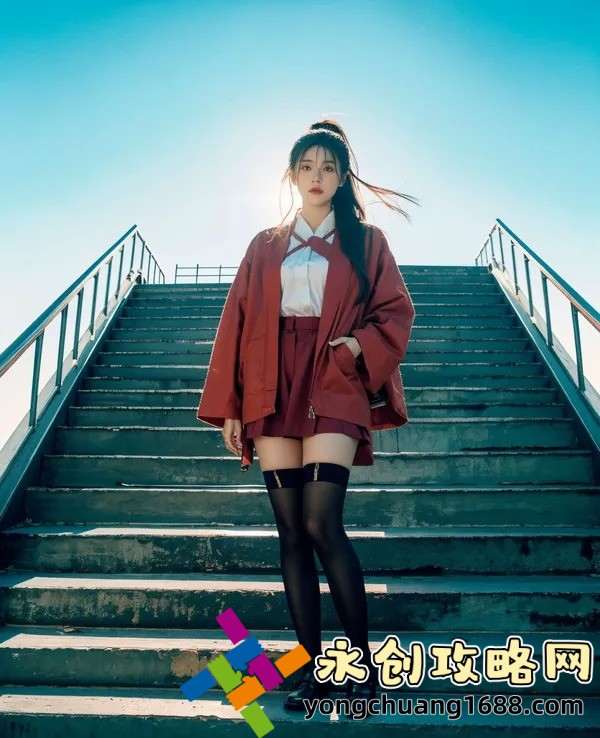 豐年經(jīng)繼拇中文3與其他教材比較：豐年經(jīng)繼拇中文3如何與其他教材相比，提升學(xué)習(xí)效果？