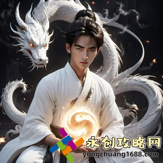 麻豆傳媒涉黃事件最新進(jìn)展：行業(yè)影響及公眾熱議焦點(diǎn)！