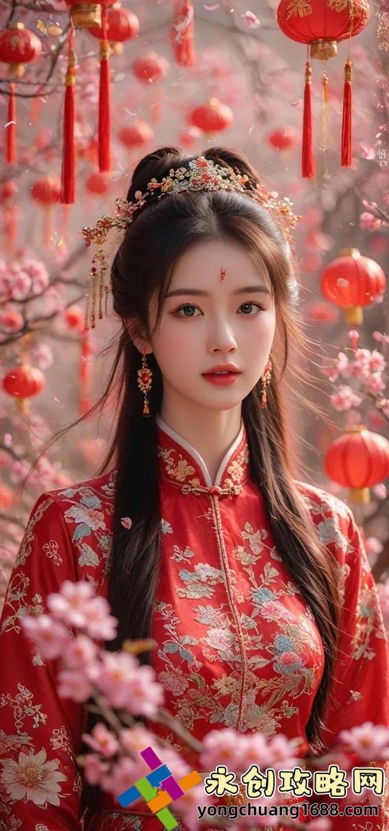 囚她：一場關于束縛與自由的深刻探索，背后隱藏著怎樣的心理暗示？