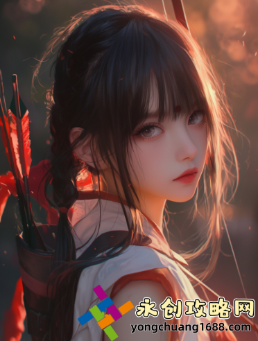 萬圣節(jié)是什么節(jié)：探尋萬圣節(jié)背后的歷史與傳統(tǒng)，如何慶祝才最地道？