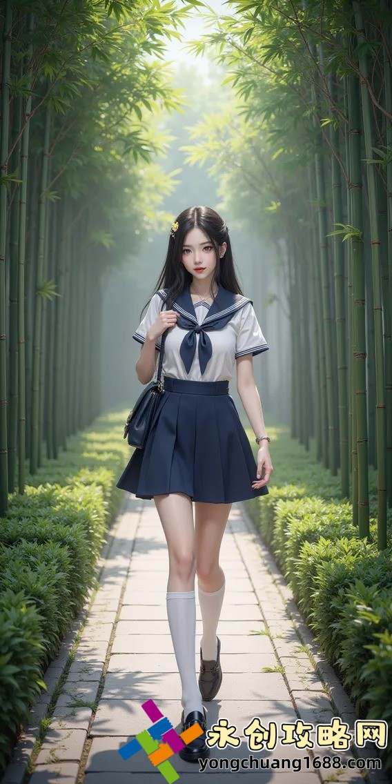 一鍵直達差差漫畫免費登錄頁面，開啟漫畫之旅！