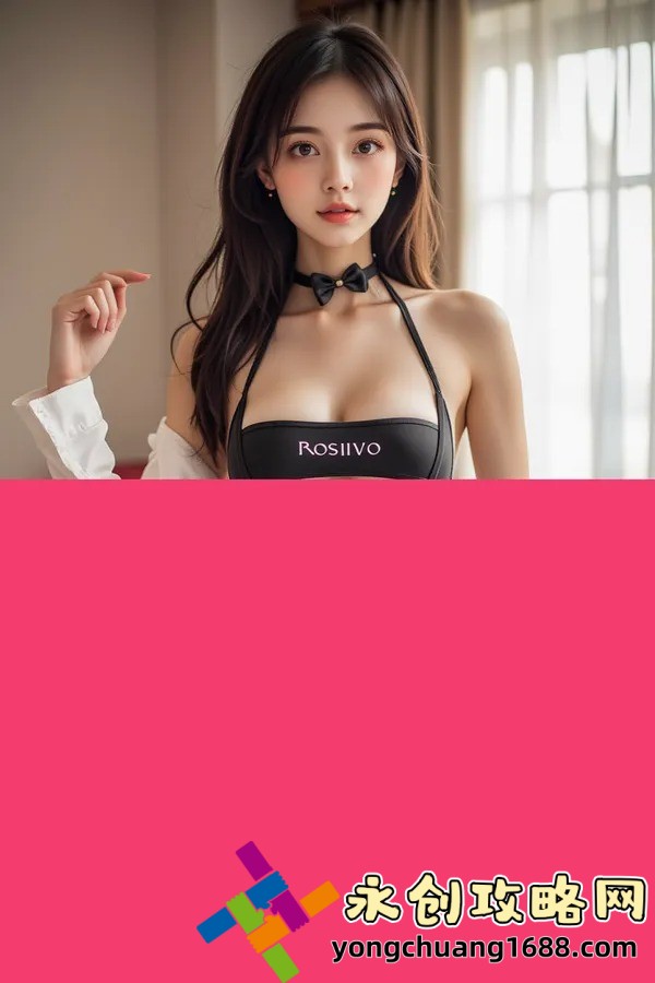 【揭秘】可查看女生內(nèi)部的三國手游，帶你探索游戲背后的科技與設計！