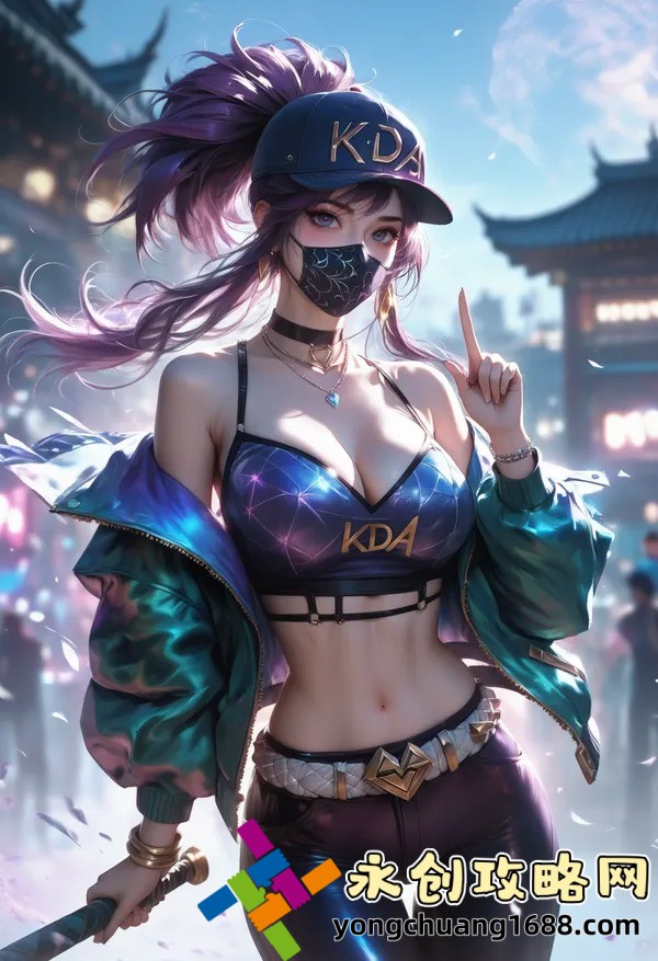 積木般堆疊的奇跡：如何利用“Pile”打造無盡可能