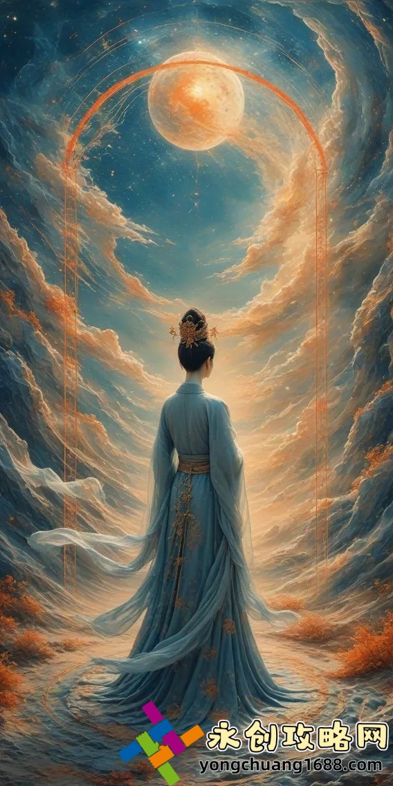 女人被躁的高潮嗷嗷叫：解鎖性生活中的心理與生理反應(yīng)