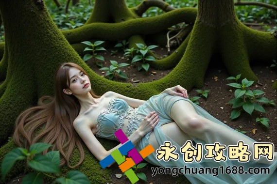 嗶哩嗶哩網(wǎng)注冊：解鎖隱藏世界的第一步，快來加入吧！
