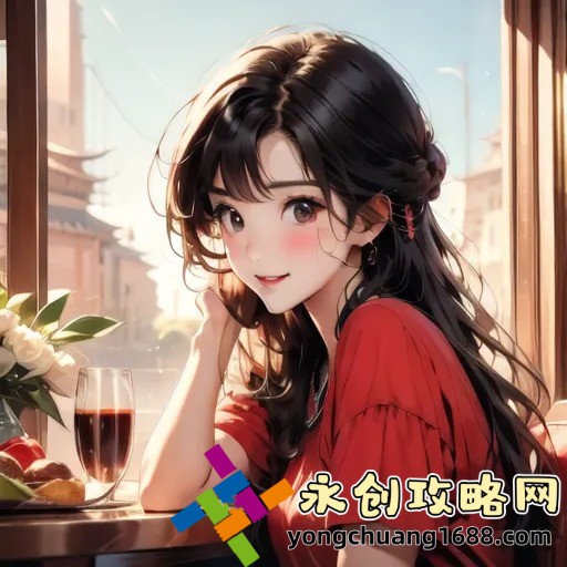 檸檬是酸性還是堿性？揭開檸檬健康之謎