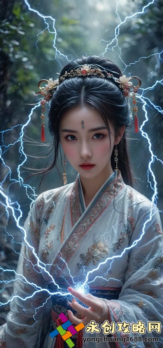 震驚！＂一女多男NP＂竟隱藏著顛覆認(rèn)知的科學(xué)真相！99%的人都不知道！