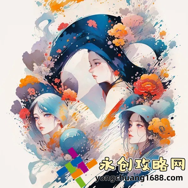 包子漫畫在線官方頁面入口：經(jīng)典漫畫全新上線，粉絲們不要錯過！