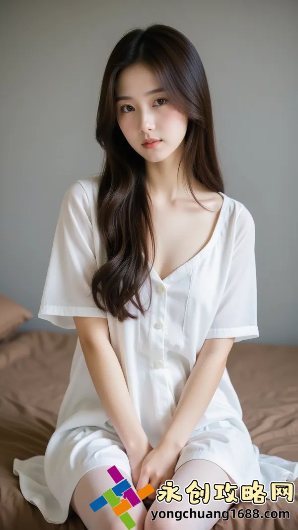晚安大小姐：揭秘《晚安大小姐》的劇情亮點(diǎn)，這本小說為何深受讀者喜愛？