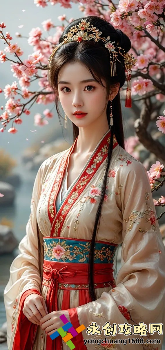 偶像練習(xí)生：偶像練習(xí)生中的明星成長(zhǎng)之路，如何從學(xué)員到頂級(jí)偶像