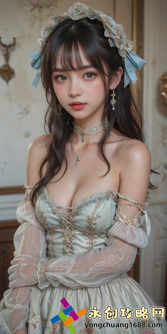 第一次和小叔子媳婦吃飯?jiān)趺戳奶欤拷^不尷尬的秘籍公開(kāi)！