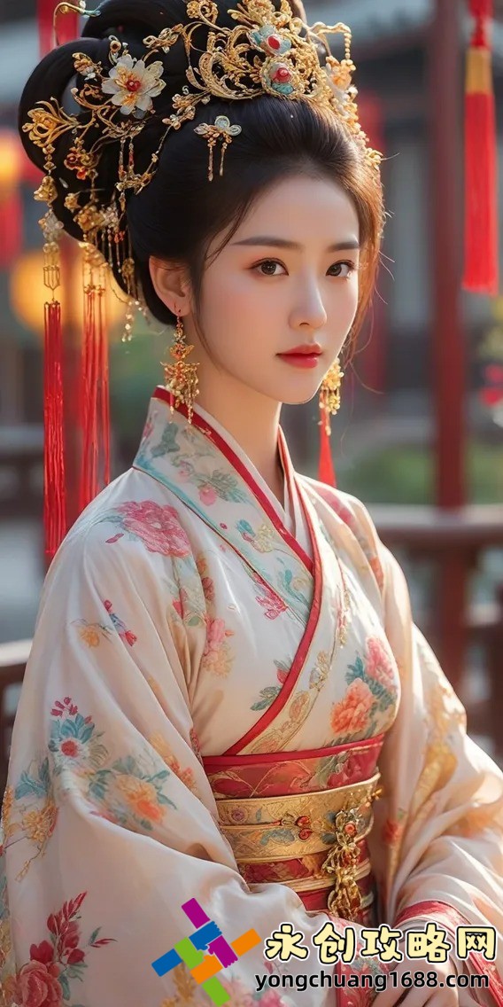 我愛(ài)搞：為何這個(gè)話(huà)題在社交平臺(tái)引發(fā)廣泛討論？