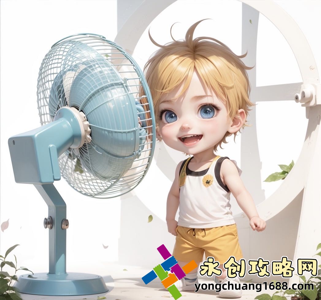  污小說：探索成人文學的魅力，以及它為何在網絡上廣受歡迎