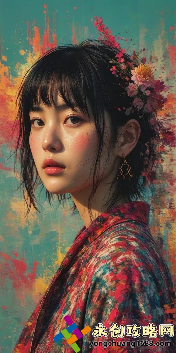 《弄青梅1 v1》筆趣閣連載，這本小說(shuō)為什么值得追