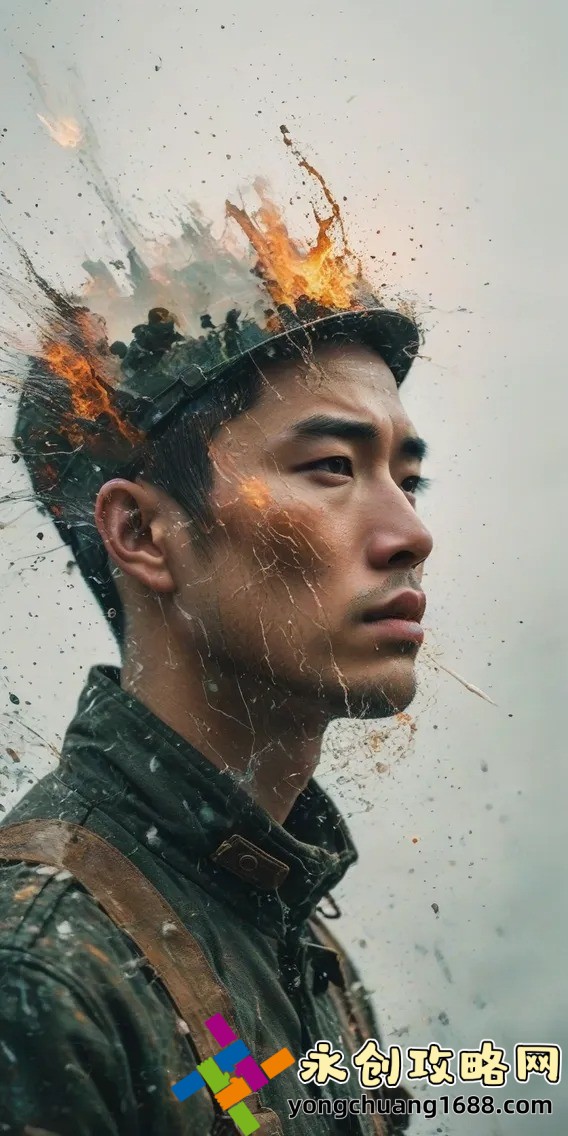 國產(chǎn)SUV精品一區(qū)二區(qū)6：這款國產(chǎn)SUV為何成為年度銷量之王？