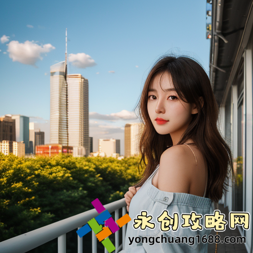《暗黑爆料免費(fèi)入口怎么打開：如何打開暗黑爆料的免費(fèi)入口并獲取最新資訊？》