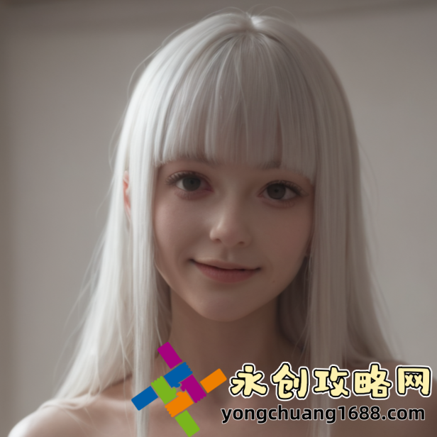 大白兔奶糖1V2的主角是誰？揭秘背后的故事與真相！