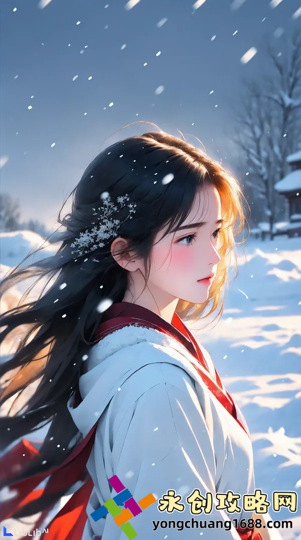 【獨(dú)家揭秘】不知火舞漫畫背后的神秘故事與創(chuàng)作技巧！