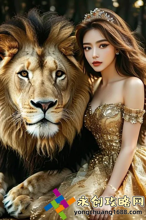 網(wǎng)站免費(fèi)進(jìn)入窗口軟件2024版：哪里能下載最新版本？免費(fèi)功能大解析！