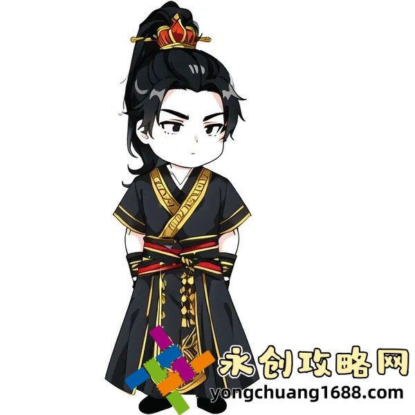 《Age動(dòng)漫——探索人與年齡的奇妙對(duì)話》