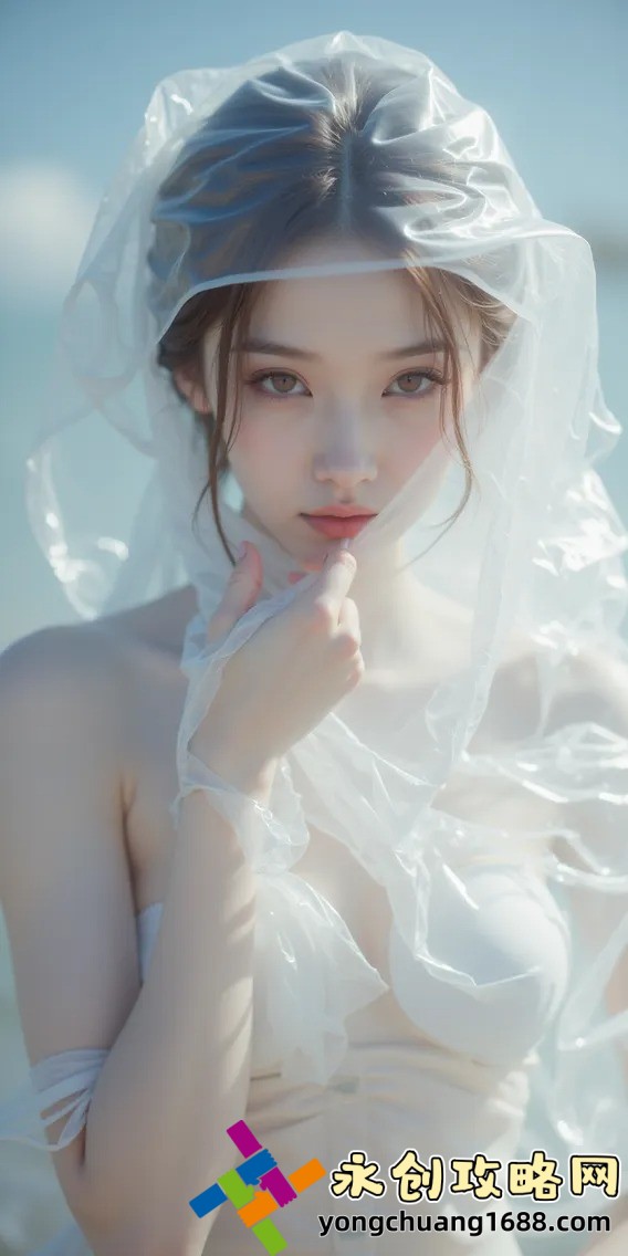 孫孚凌：這位歷史人物的影響力為何如此深遠？
