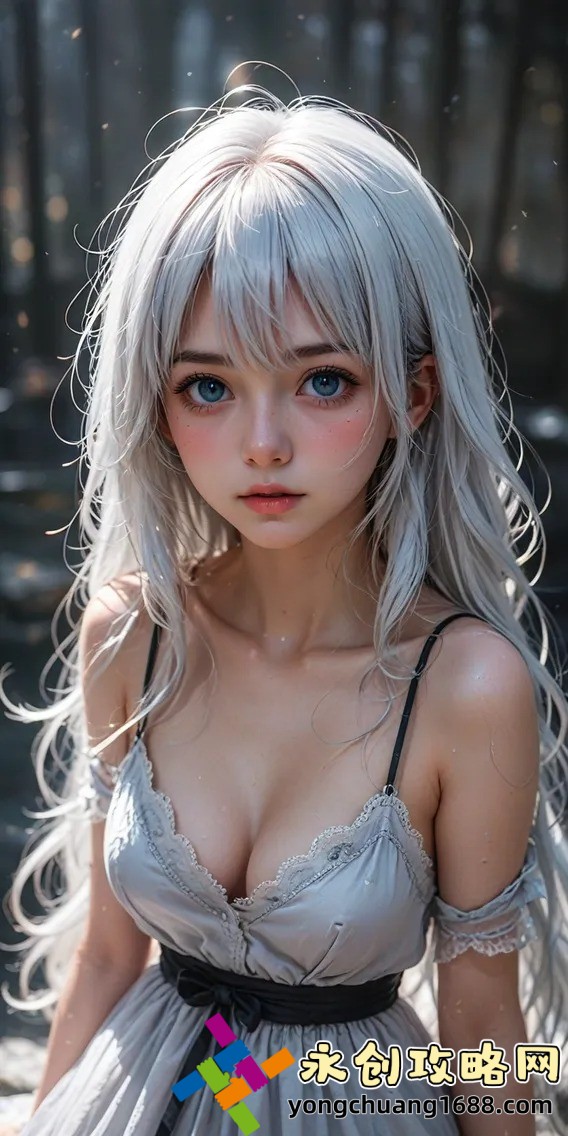 揭秘播放拔蘿卜的動(dòng)漫人物西班牙背后的故事與制作過程