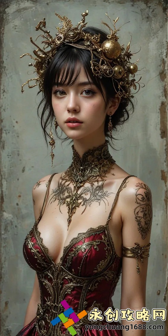 驚人揭秘!狗狗東西又硬又長的原因竟然是這個!