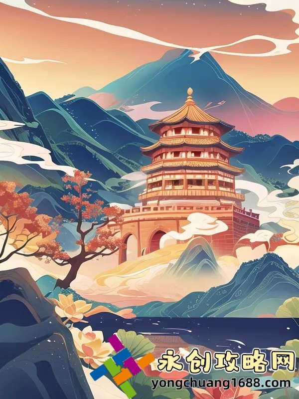 成就解鎖：人生目標(biāo)達(dá)成的關(guān)鍵時(shí)刻，如何快速解鎖你人生的成就！