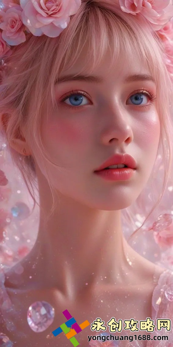 一個人WWW在線觀看免費：如何在WWW平臺享受獨特的觀影體驗？