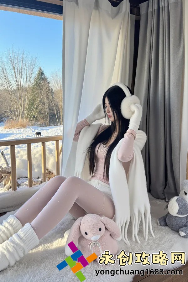妻子免費(fèi)高清電視劇：揭秘如何在家享受影院級觀影體驗！