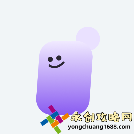  王國之淚：全球玩家熱議的年度大作，