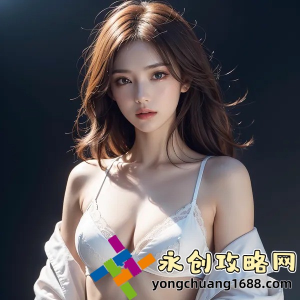 進軍“決戰(zhàn)沙城”，開啟你的傳奇征程！