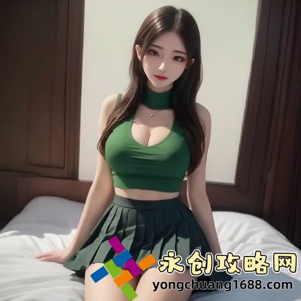 萱草花歌曲原唱——探尋這首經(jīng)典背后的故事與魅力