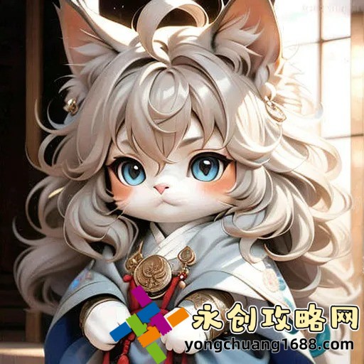 個(gè)人玩3Q感詳細(xì)經(jīng)過，背后的故事讓人瞠目結(jié)舌！