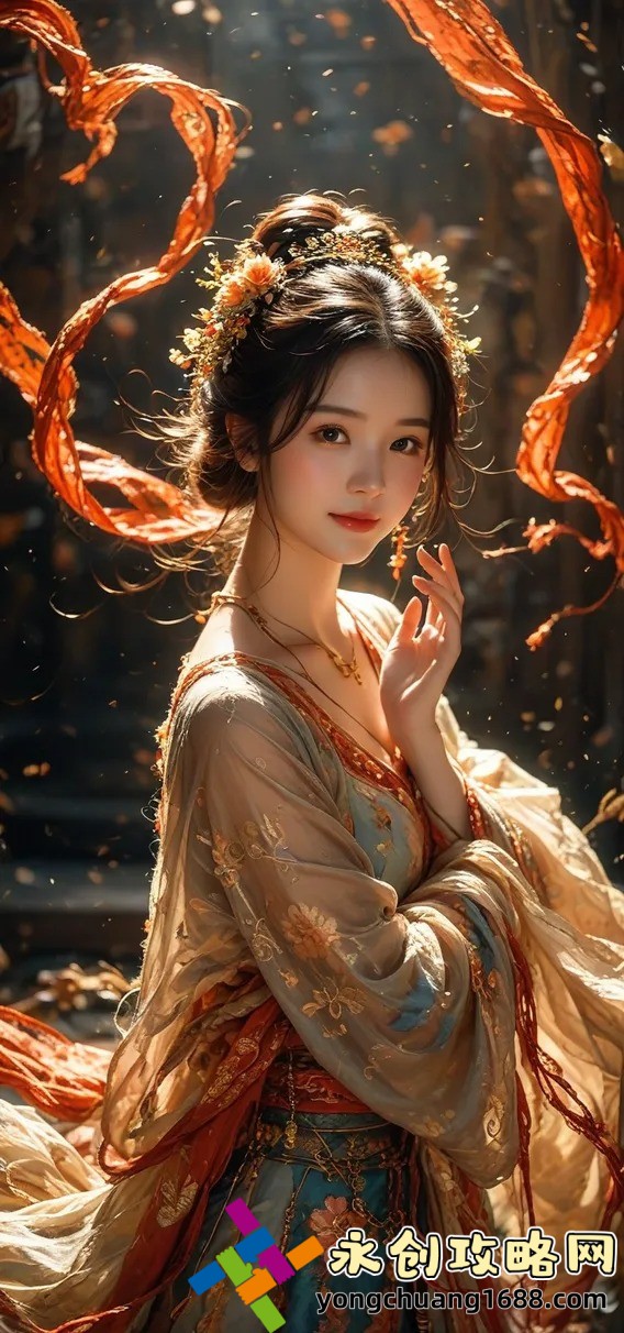 揭秘“公車上雙乳被老漢揉搓玩弄漫畫”背后的社會現(xiàn)象與法律警示