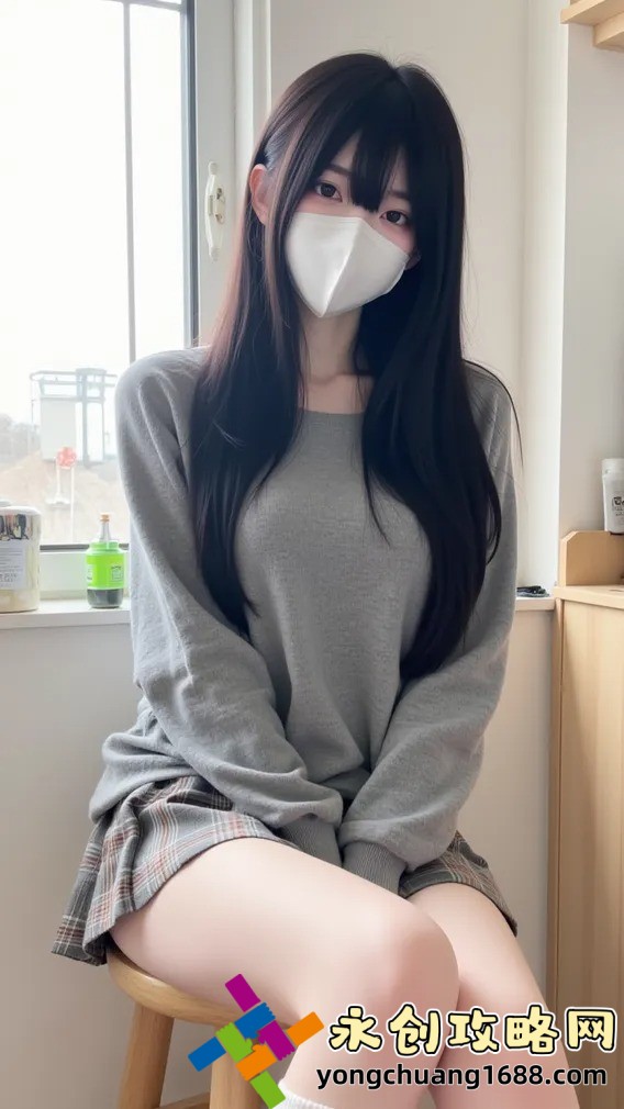 愛情的另類表達(dá)！《下面也要好好疼愛第一季》中的情感糾葛，顛覆你的愛情觀！