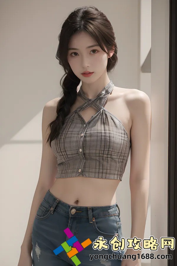 教育云平臺：如何利用云技術(shù)提升學(xué)習(xí)效率與教學(xué)質(zhì)量？