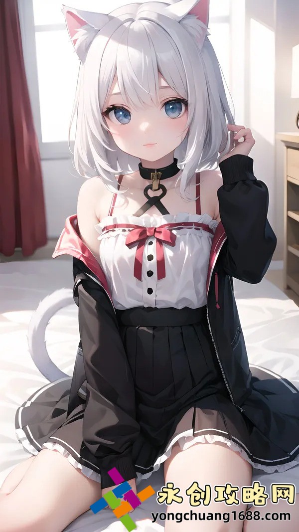 服軟sc1v2星光——重塑美麗新未來，輕松擁有迷人肌膚
