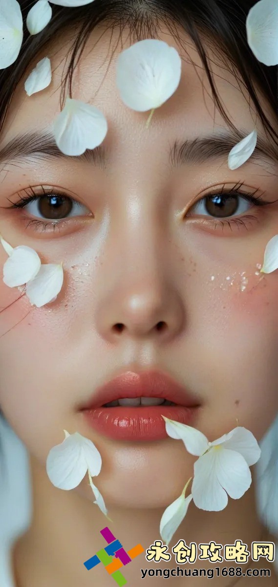 龍王的尾巴高ah：揭秘這款作品的故事情節(jié)與獨特魅力！
