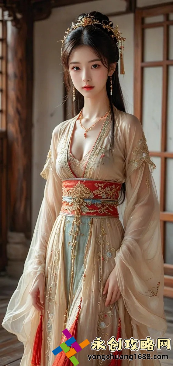 9 1免費(fèi)版下載：揭秘隱藏功能與使用技巧，讓你輕松玩轉(zhuǎn)！