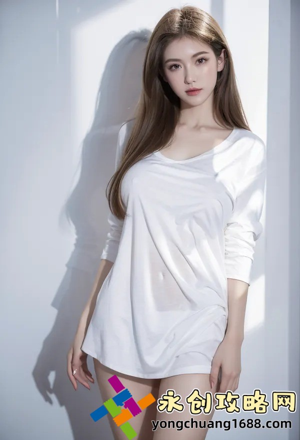 天美傳媒公司宣傳片視頻大全震撼來襲，行業(yè)巨頭都在關(guān)注！