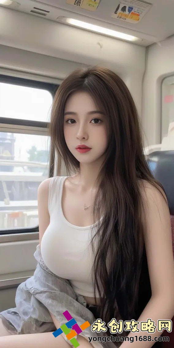 一碰就濕是屬于什么體質(zhì)？